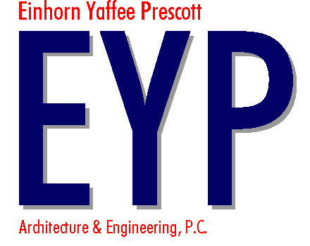 EYP